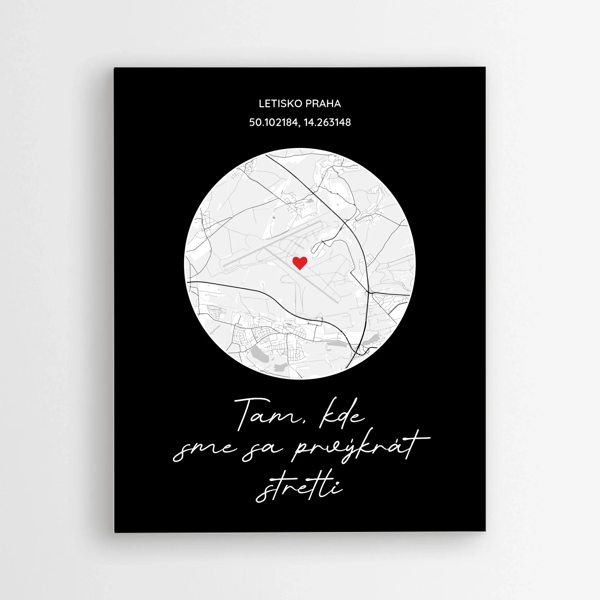 Black-poster_mockup-area_40x50