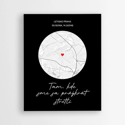 Black-poster_mockup-area_40x50