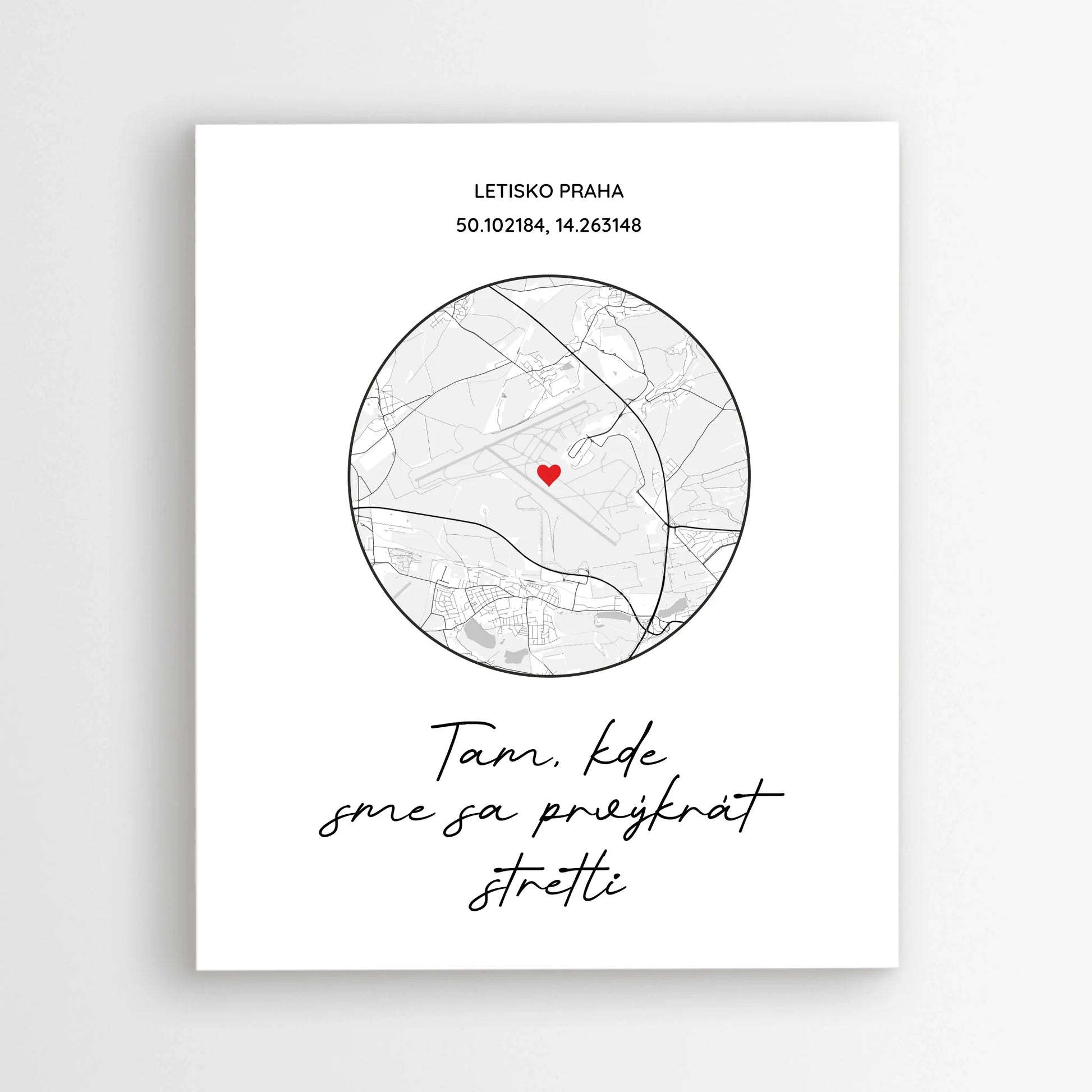 Poster_mockup-area_50x60