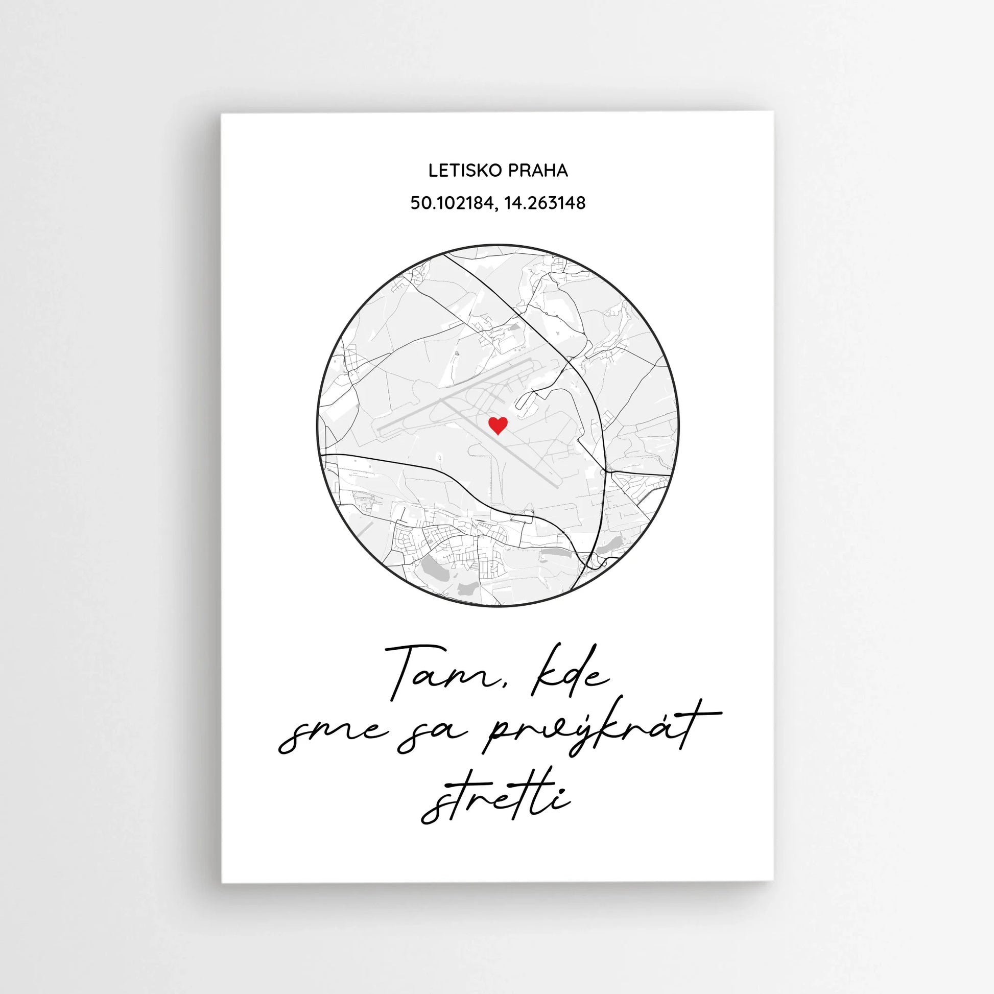 Poster_mockup-area_50x70