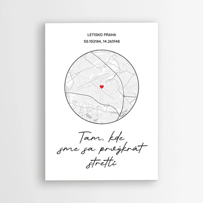 Poster_mockup-area_50x70