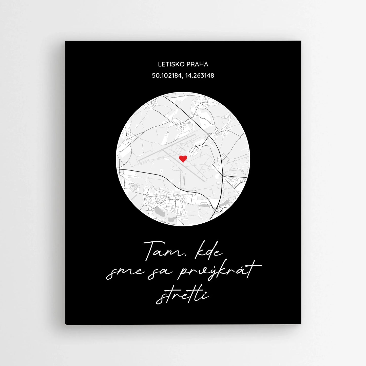 Black-poster_mockup-area_50x60