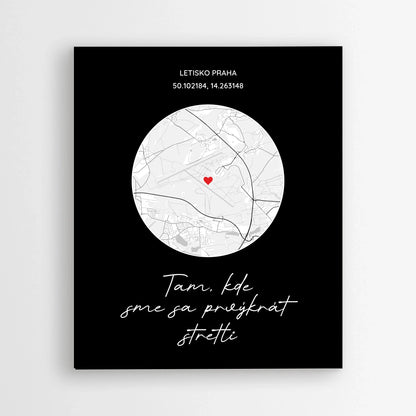 Black-poster_mockup-area_50x60