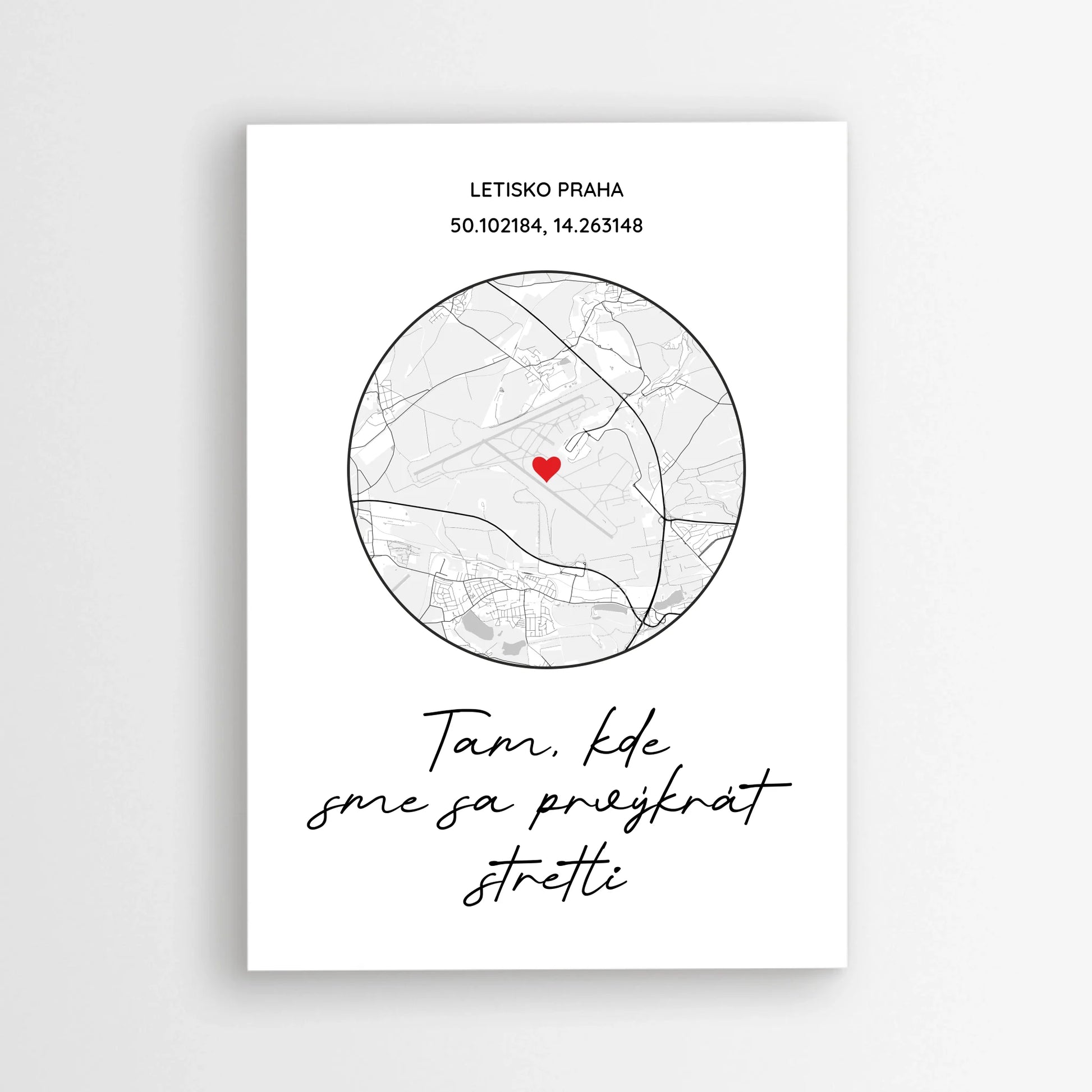 Poster_mockup-area_A4