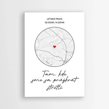 Poster_mockup-area_A4