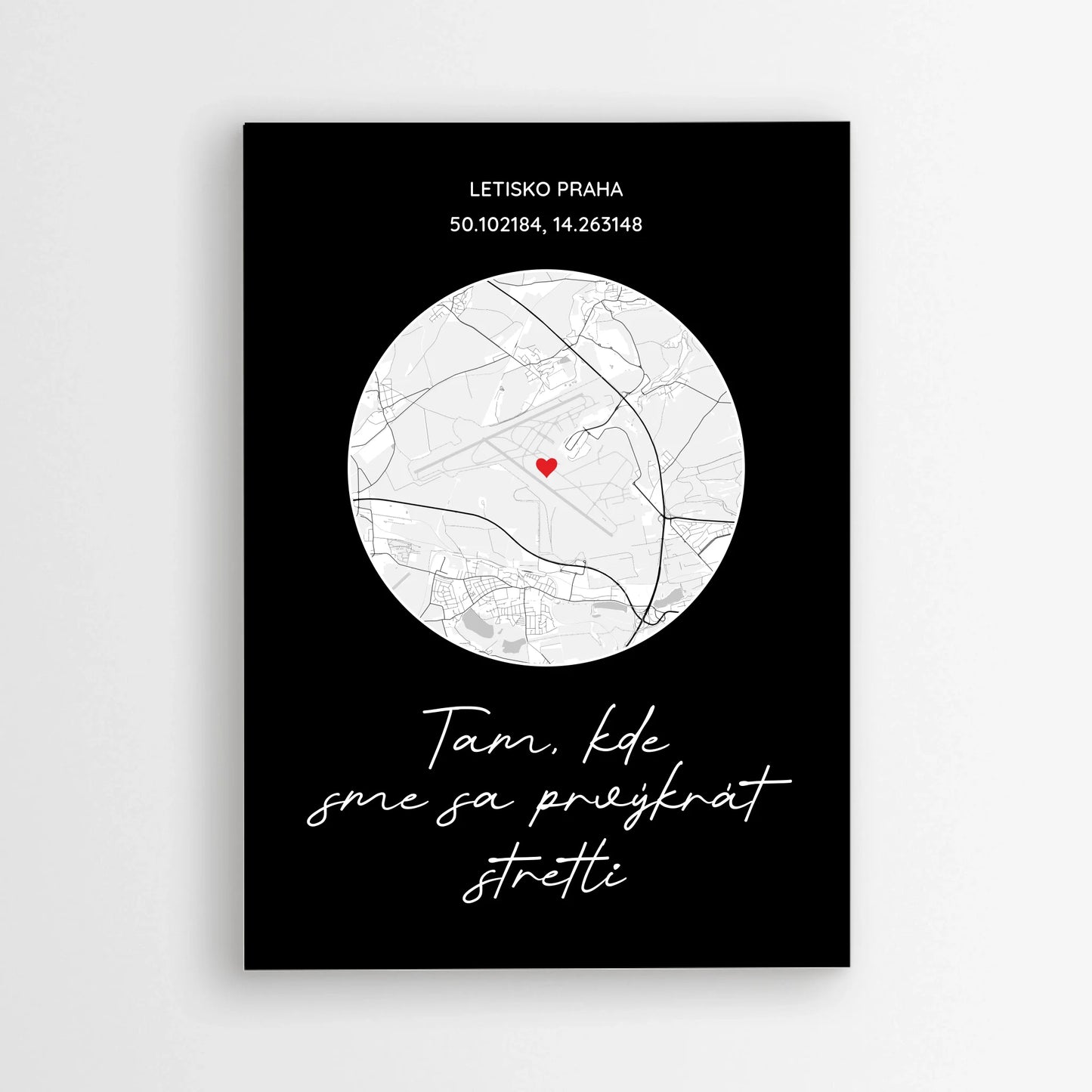 Black-poster_mockup-area_50x70