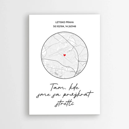 Poster_mockup-area_A3