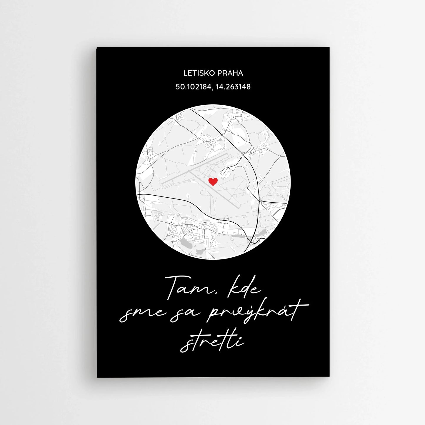 Poster_mockup-area_A4