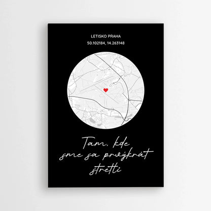 Poster_mockup-area_A4