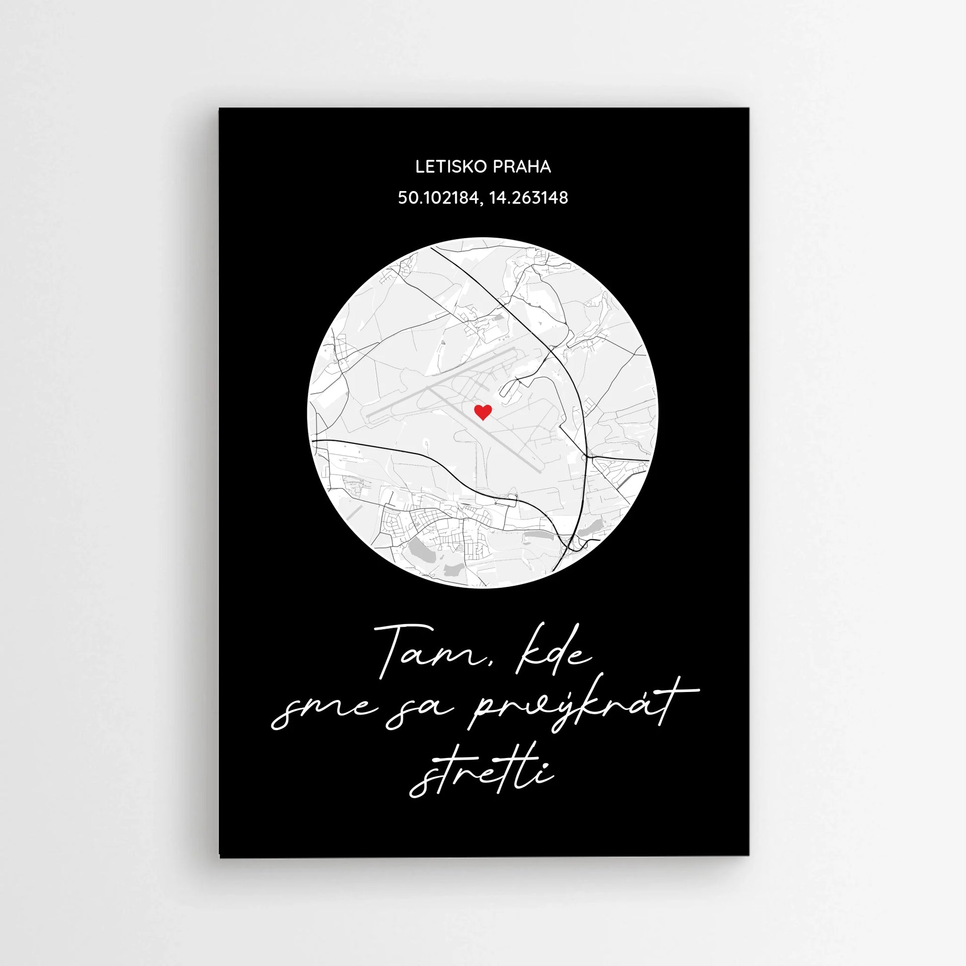 Black-poster_mockup-area_A3