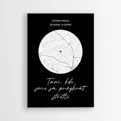 Black-poster_mockup-area_A3