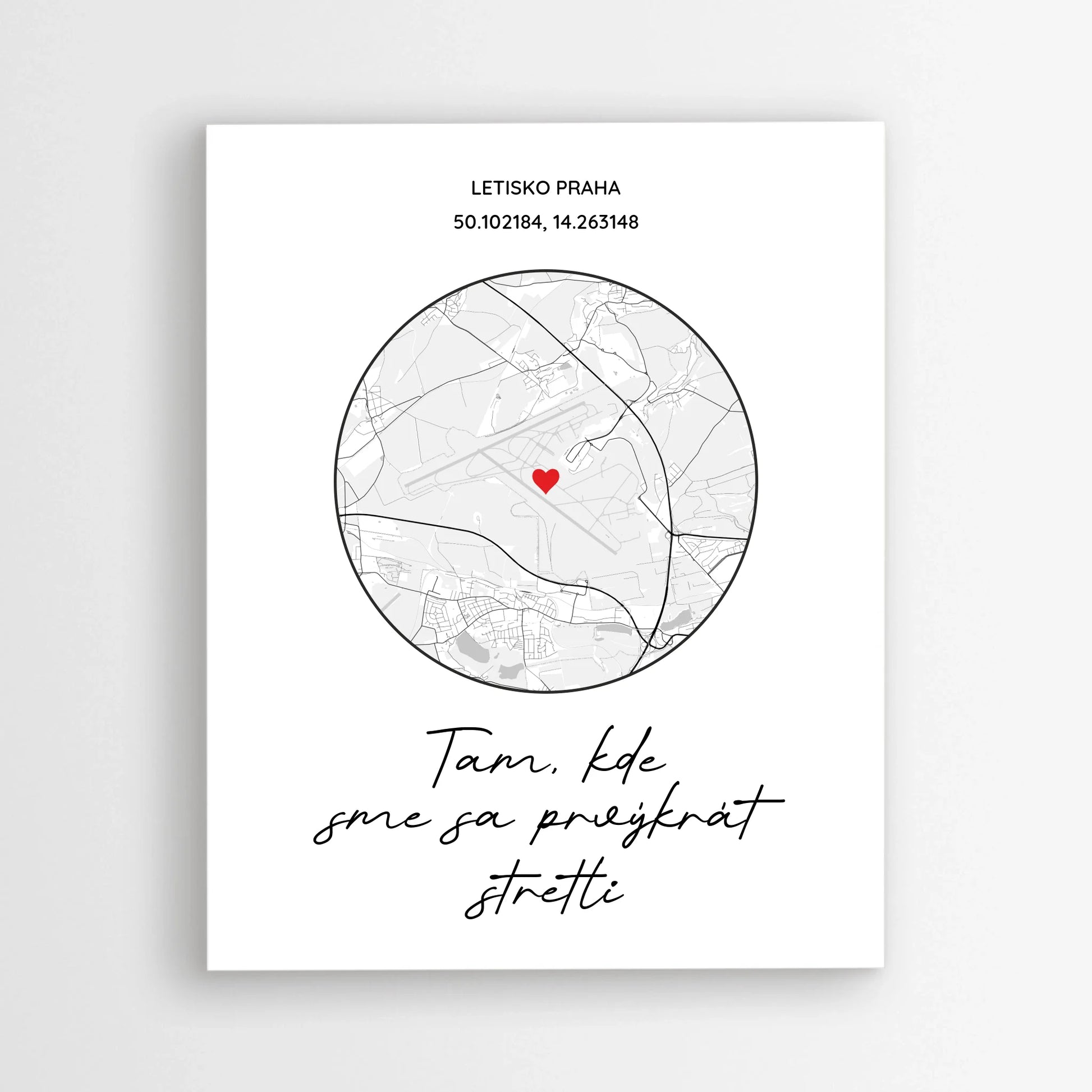 Poster_mockup-area_40x50