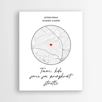 Poster_mockup-area_40x50