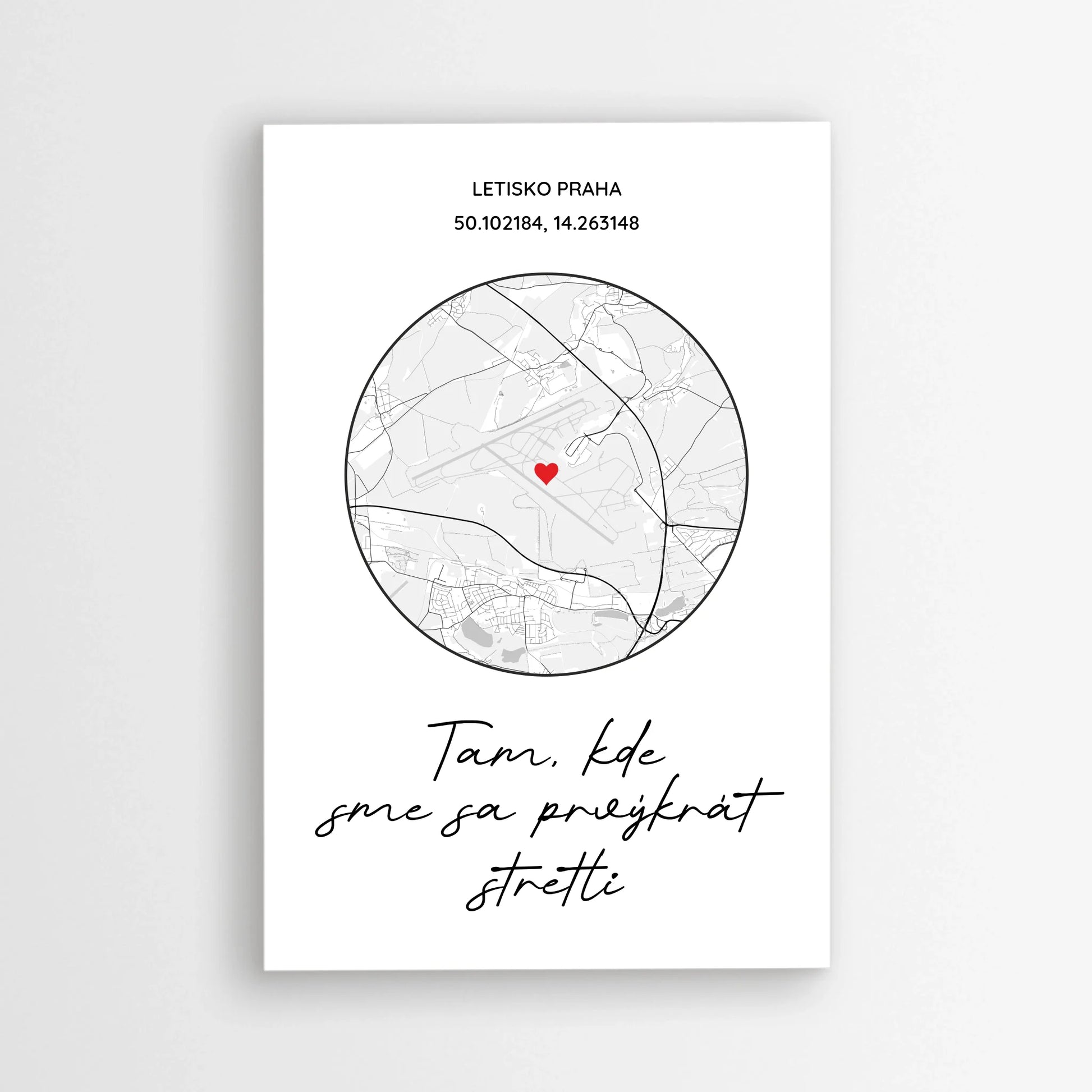 Poster_mockup-area_40x60