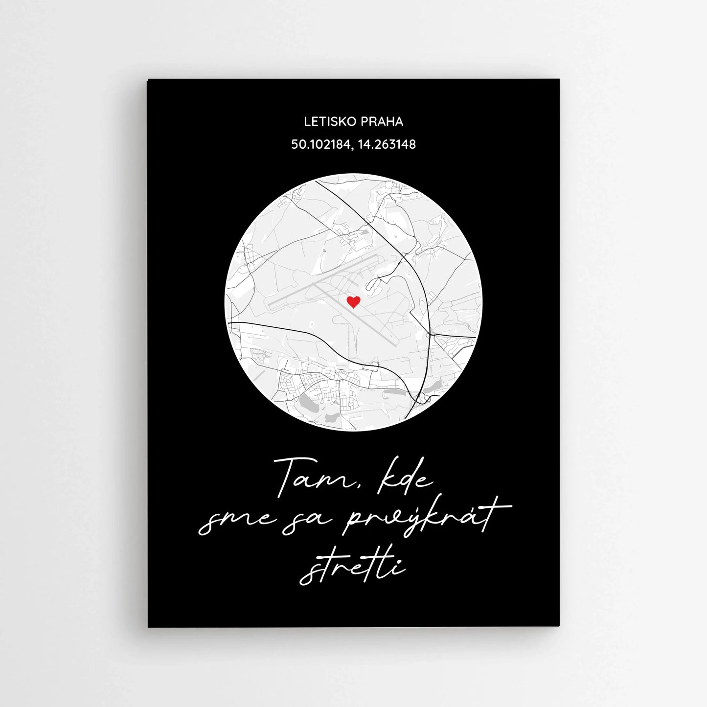 Black-poster_mockup-area_30x40