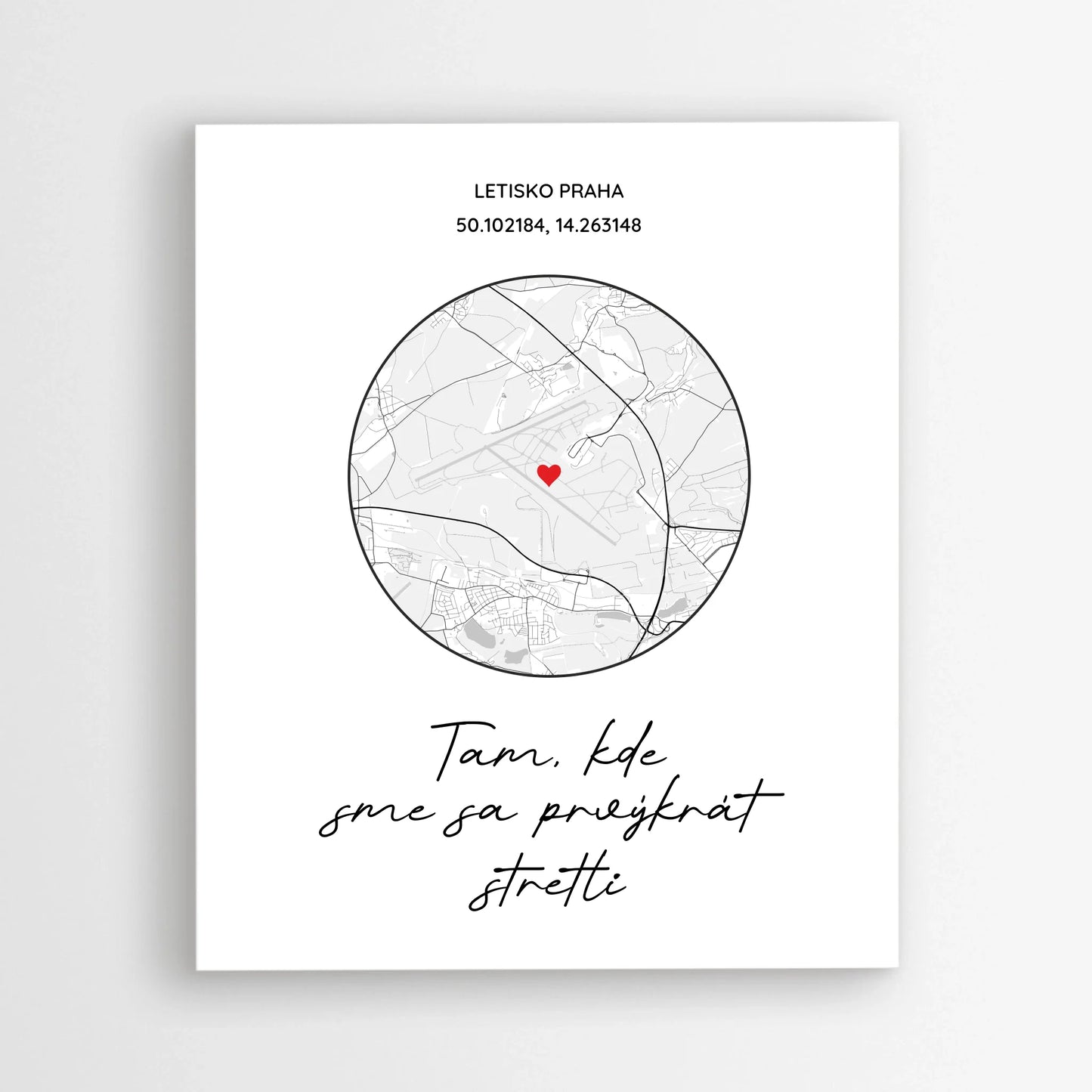 Poster_mockup-area_50x60