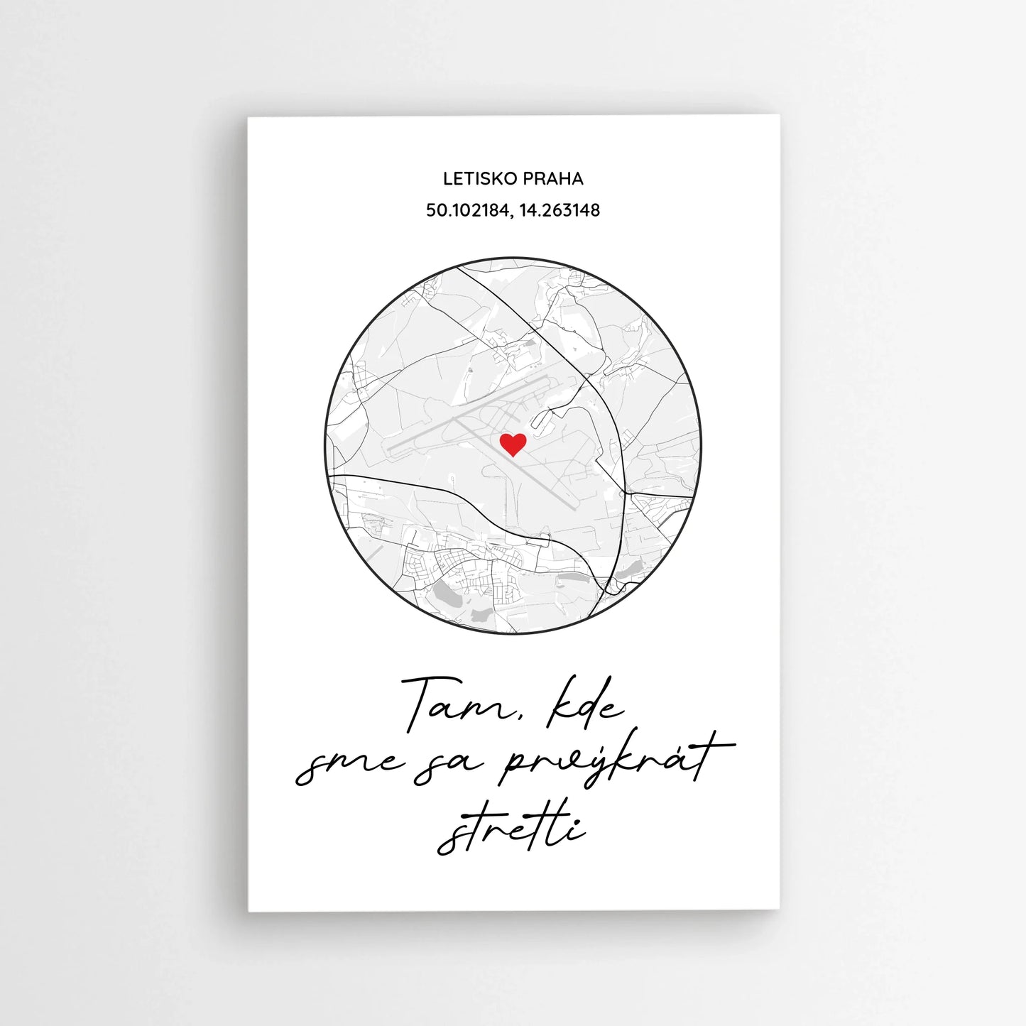 Poster_mockup-area_20x30