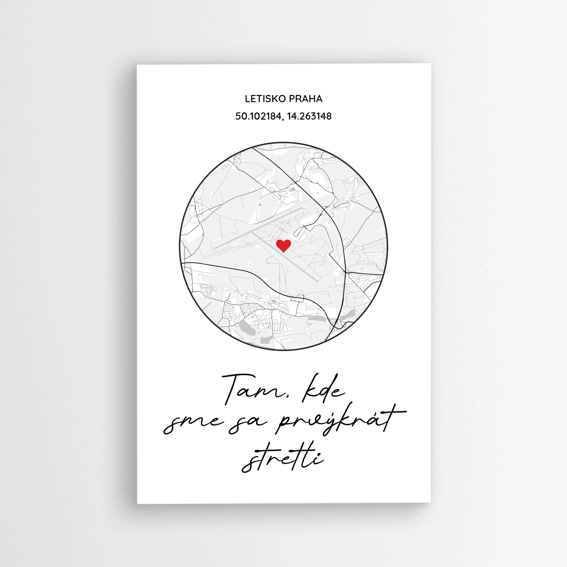 Poster_mockup-area_20x30