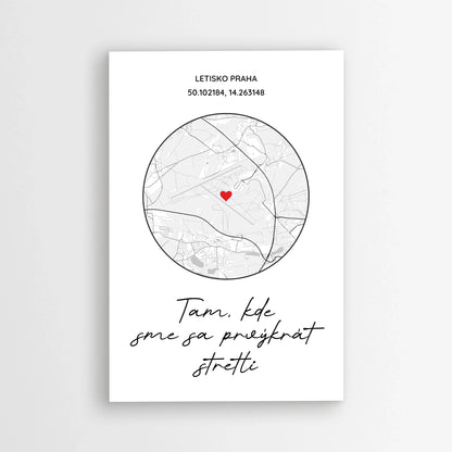 Poster_mockup-area_20x30