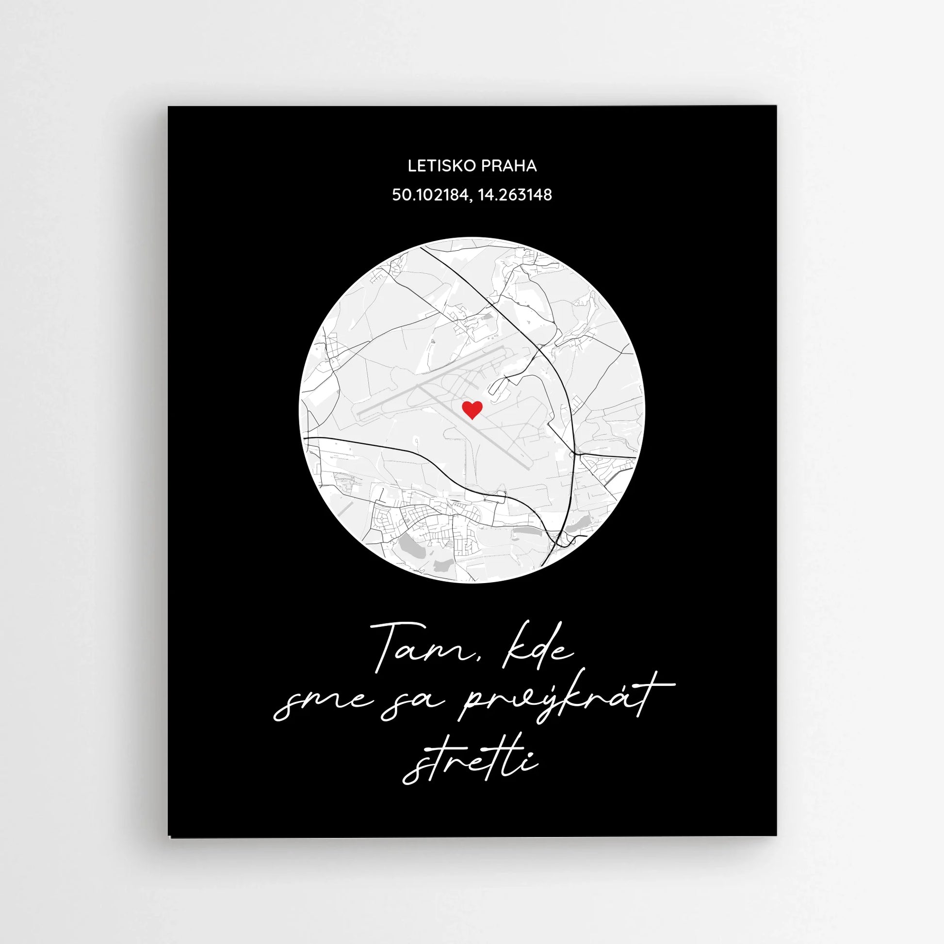 Black-poster_mockup-area_50x60