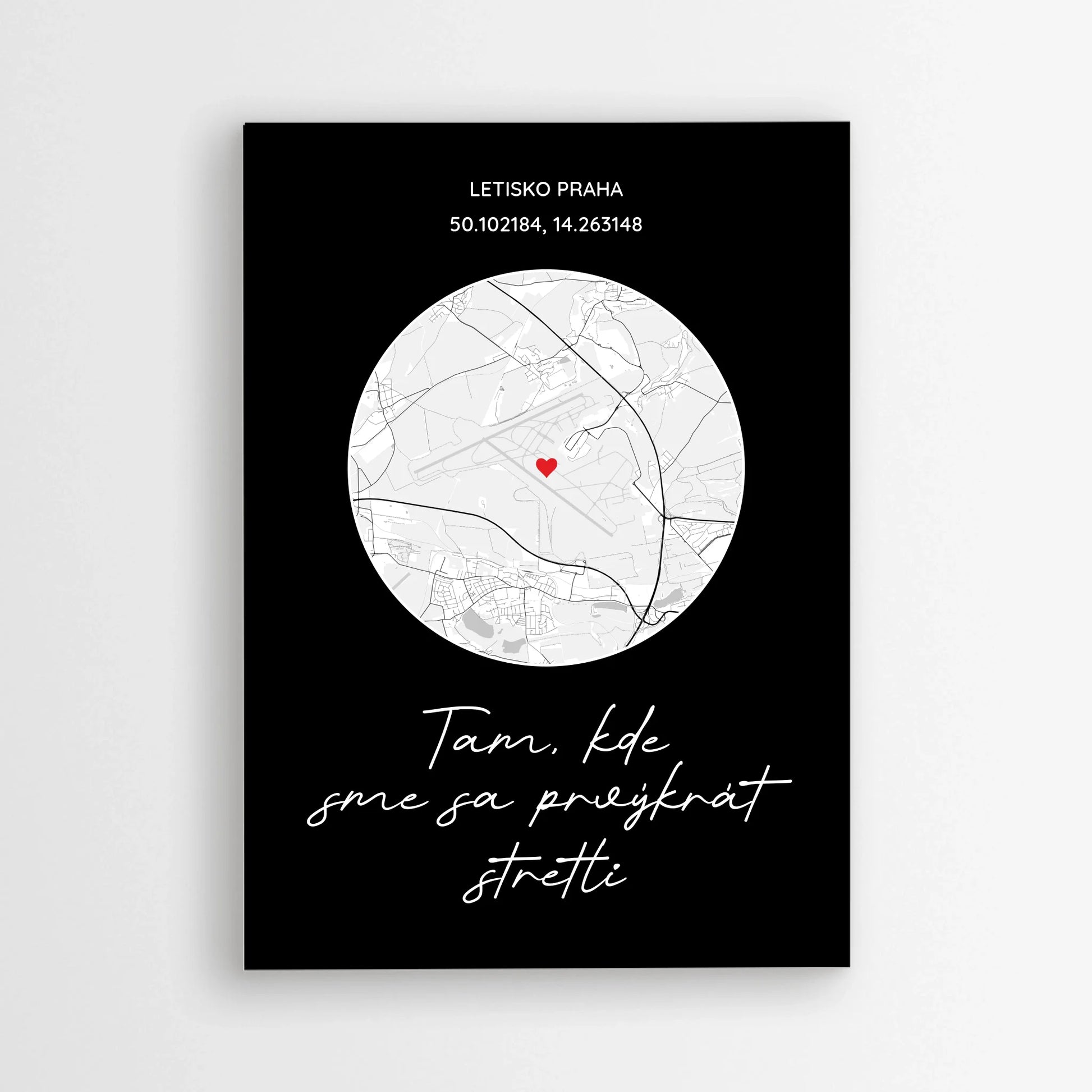 Black-poster_mockup-area_50x70