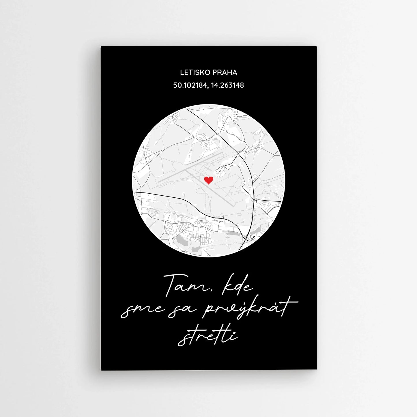 Black-poster_mockup-area_20x30