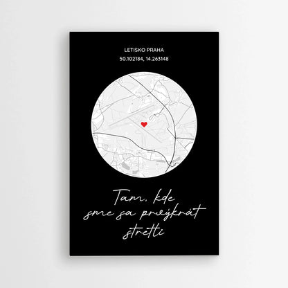 Black-poster_mockup-area_20x30