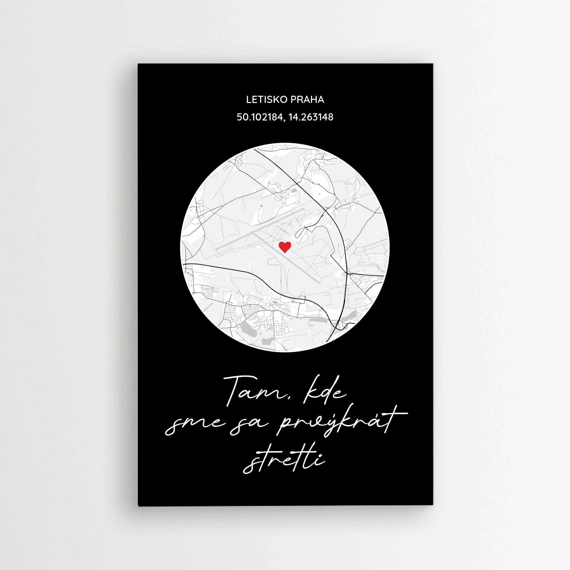 Black-poster_mockup-area_40x60