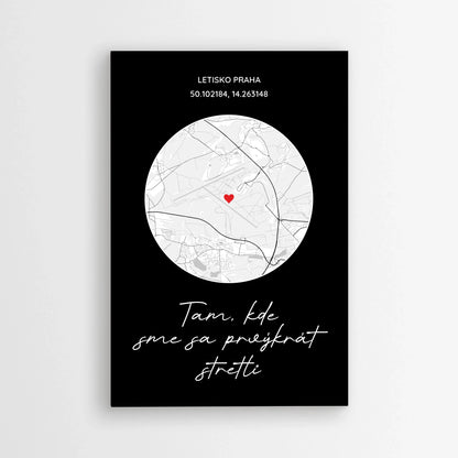 Black-poster_mockup-area_40x60