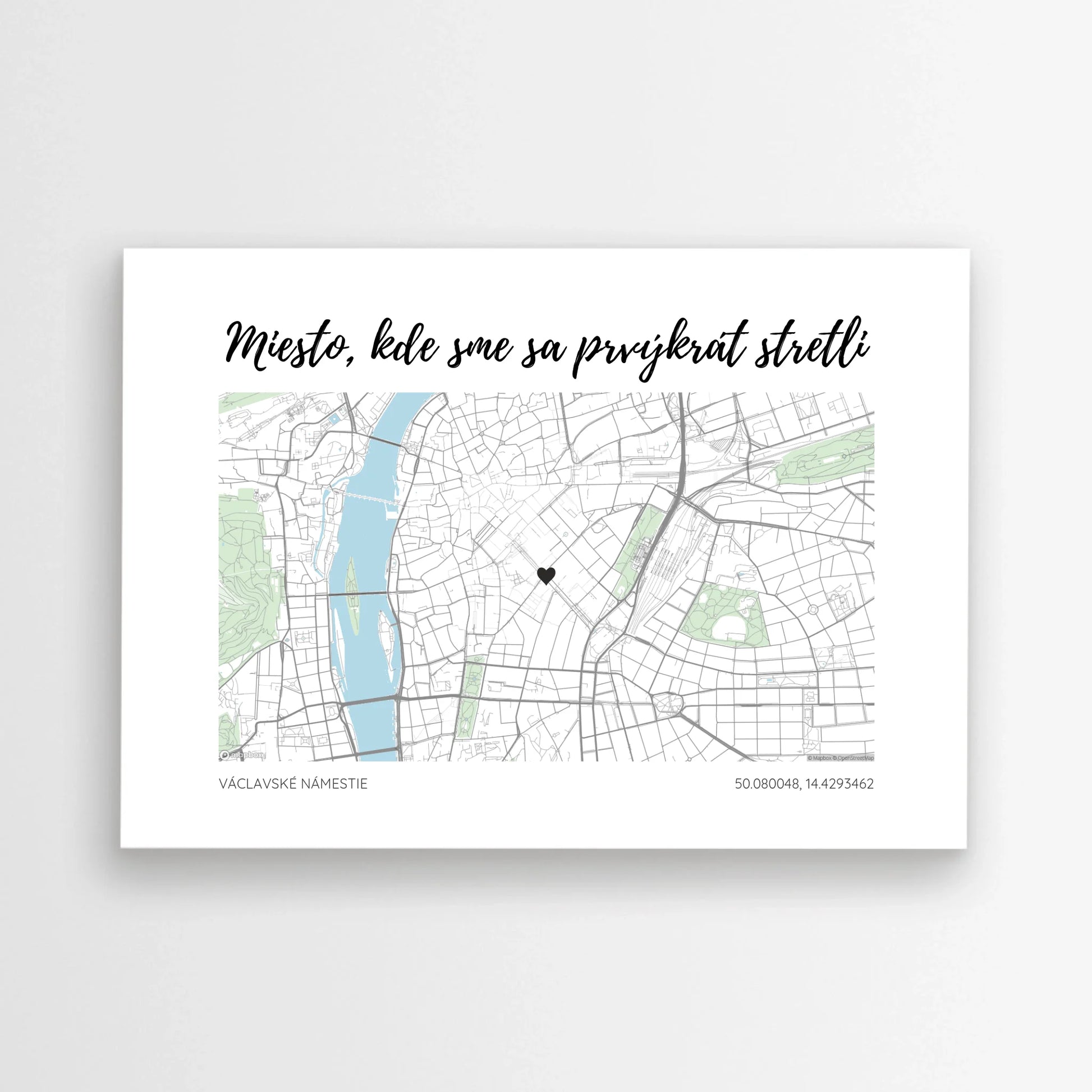 Poster_mockup-area_A3