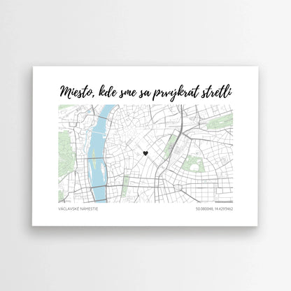 Poster_mockup-area_A3