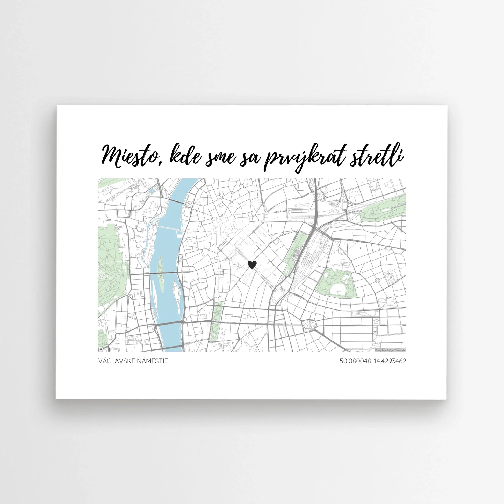 Poster_mockup-area_30x40