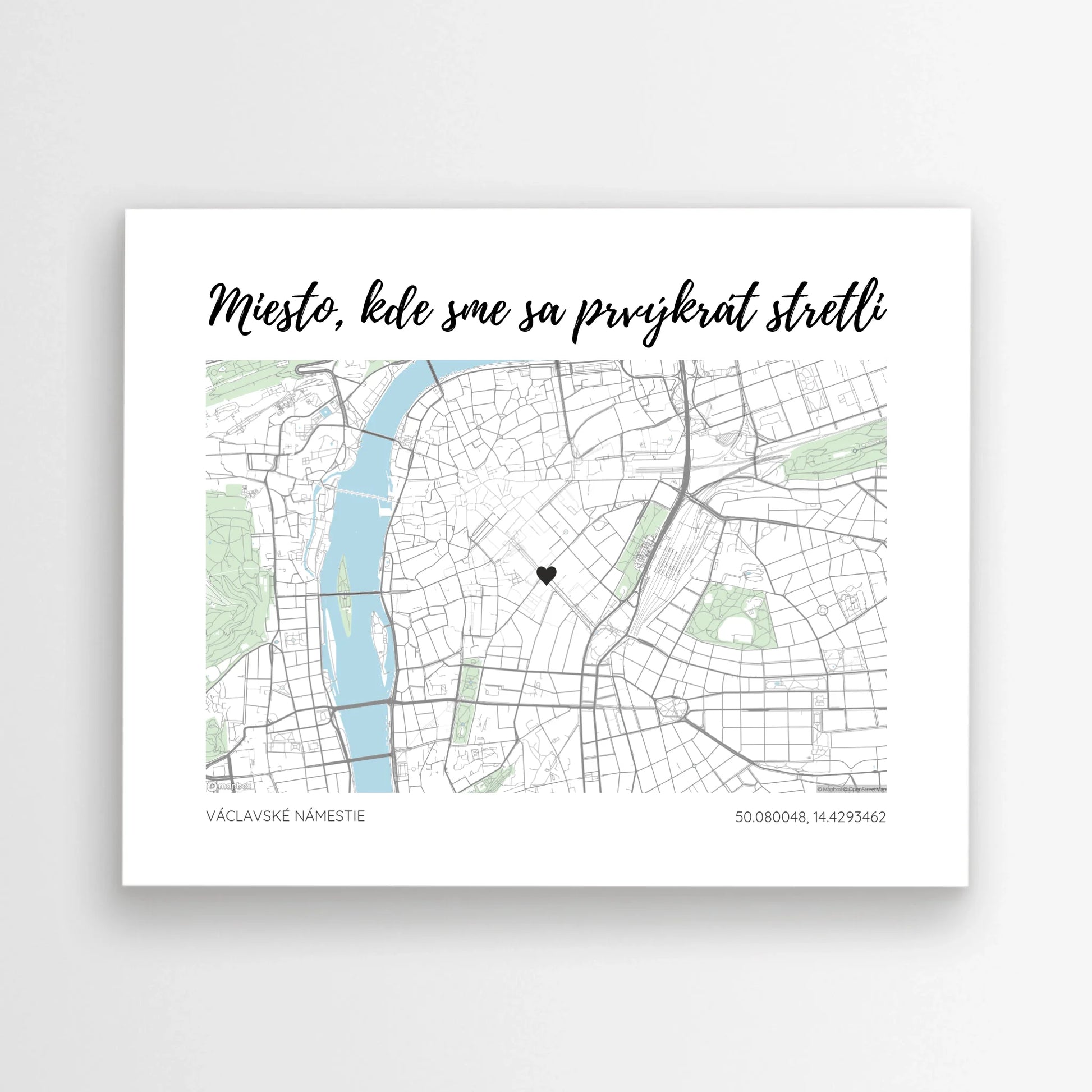 Poster_mockup-area_40x50