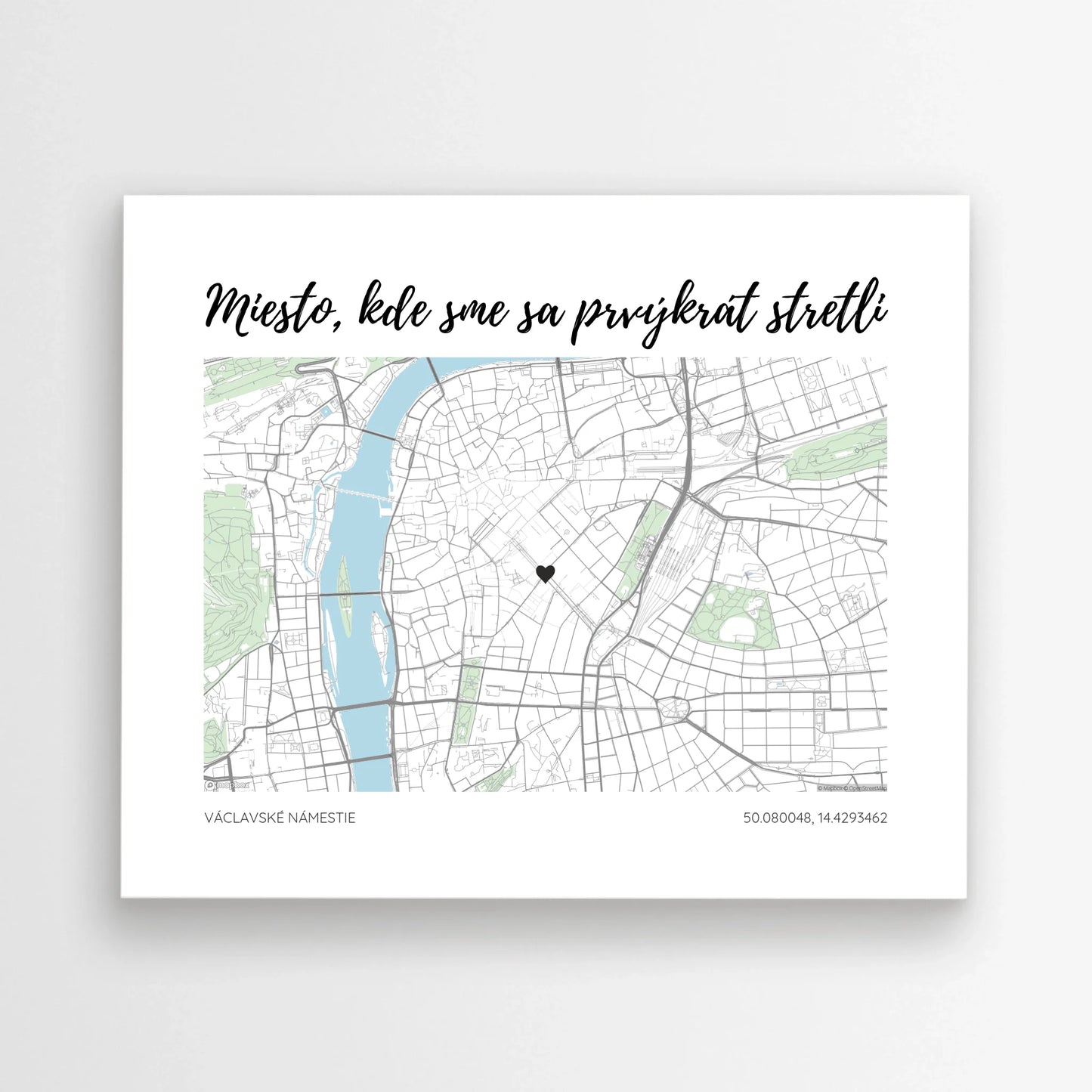 Poster_mockup-area_50x60