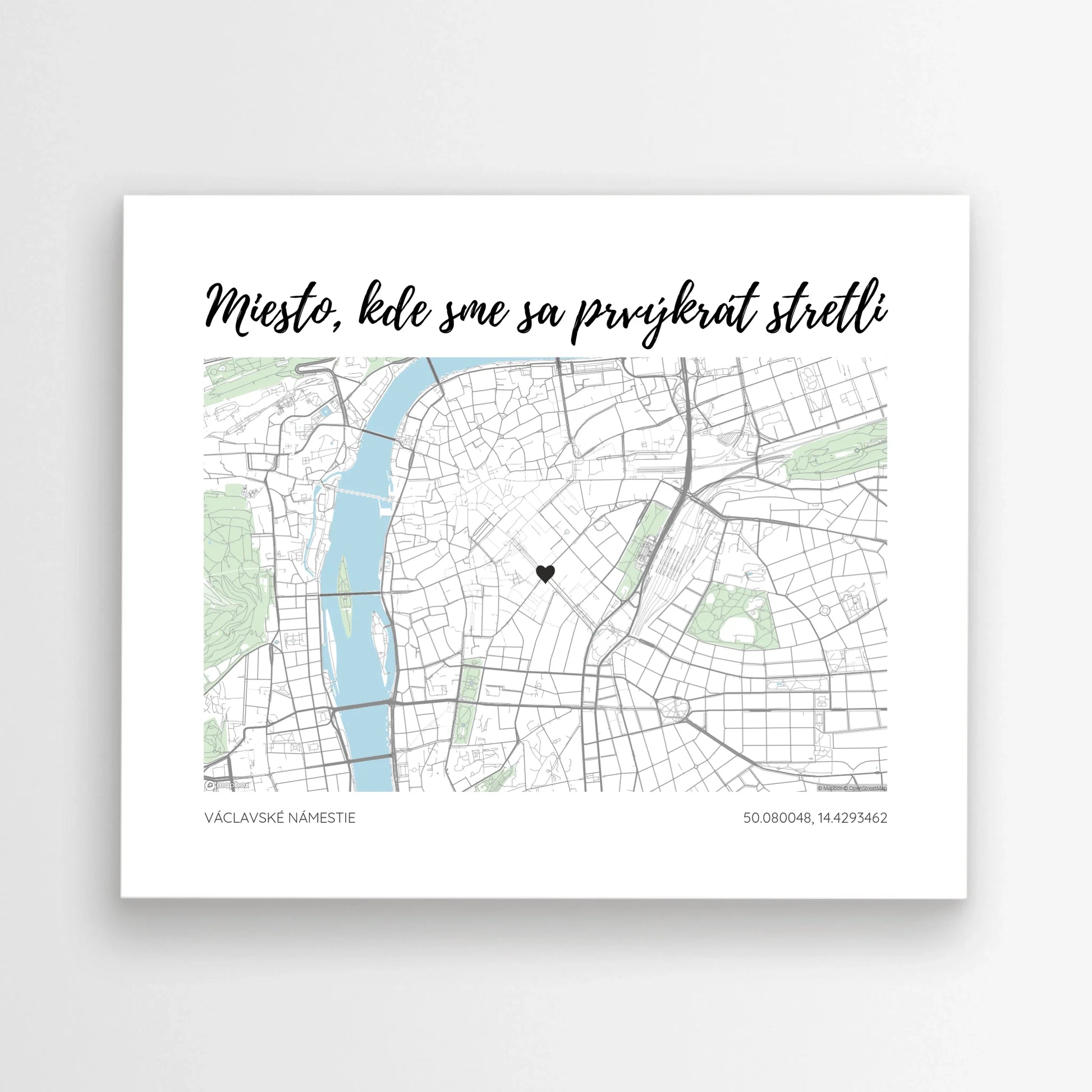 Poster_mockup-area_50x60