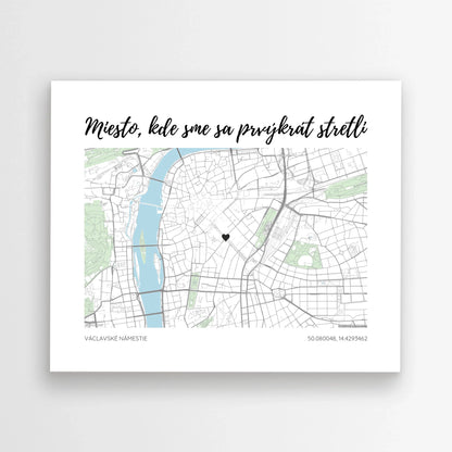 Poster_mockup-area_50x60