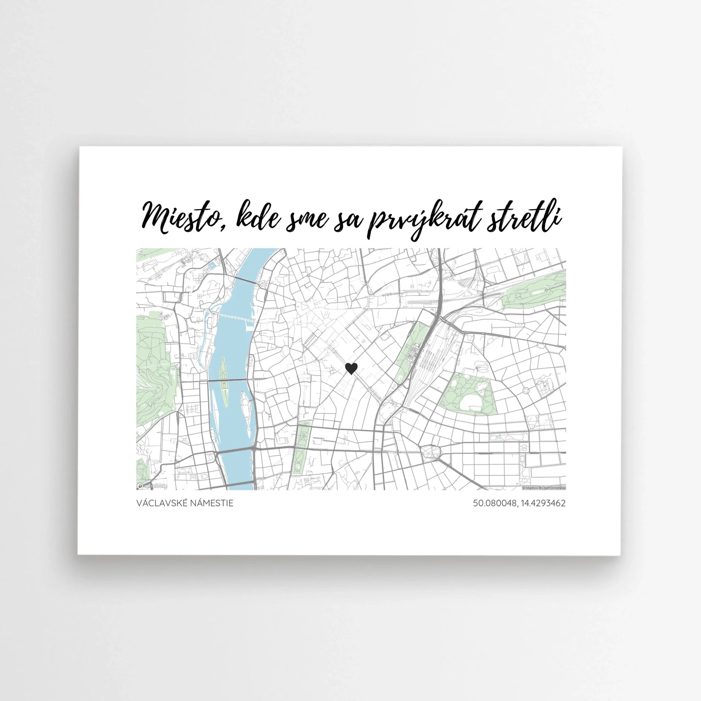 Poster_mockup-area_30x40