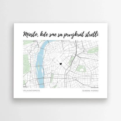 Poster_mockup-area_40x50