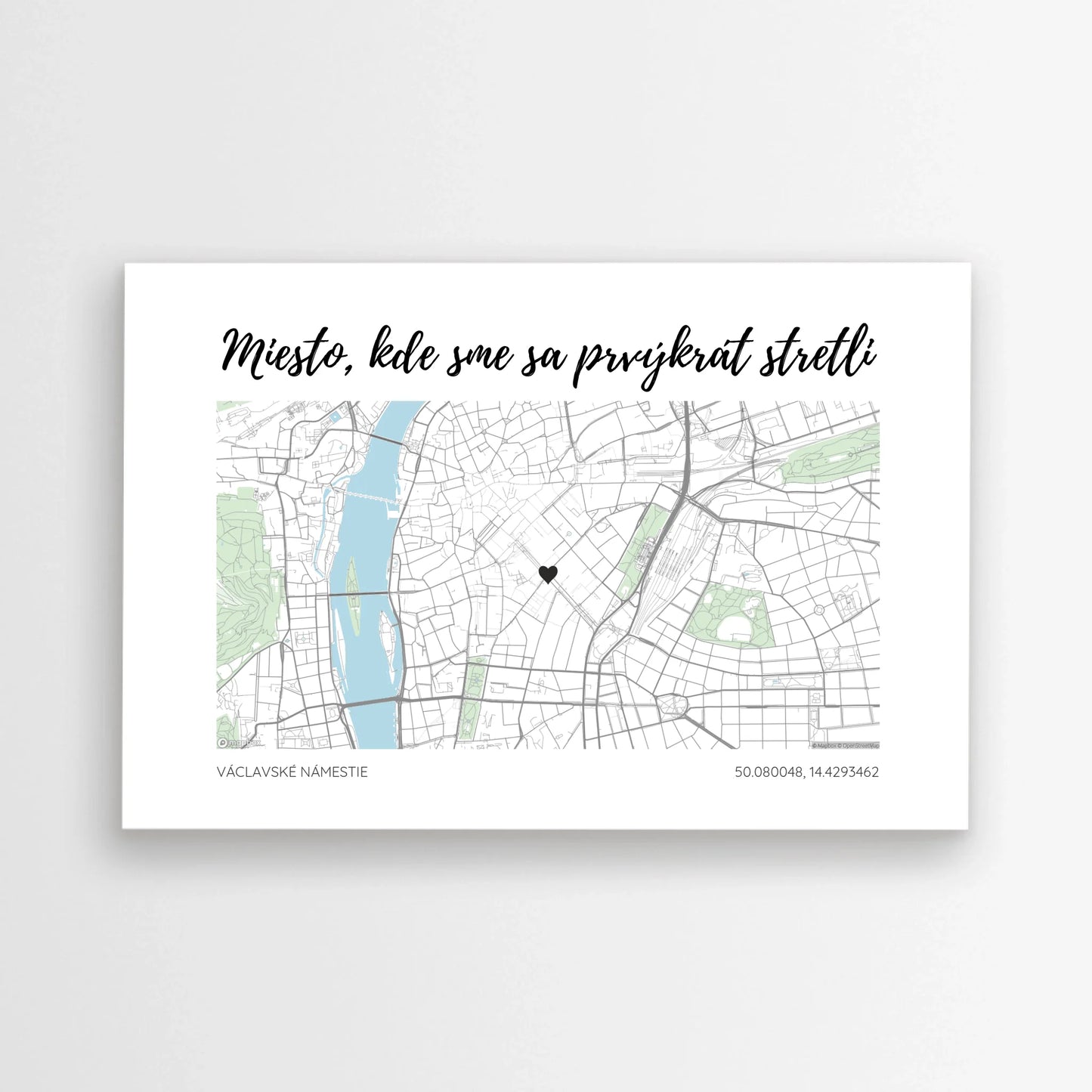 Poster_mockup-area_40x60