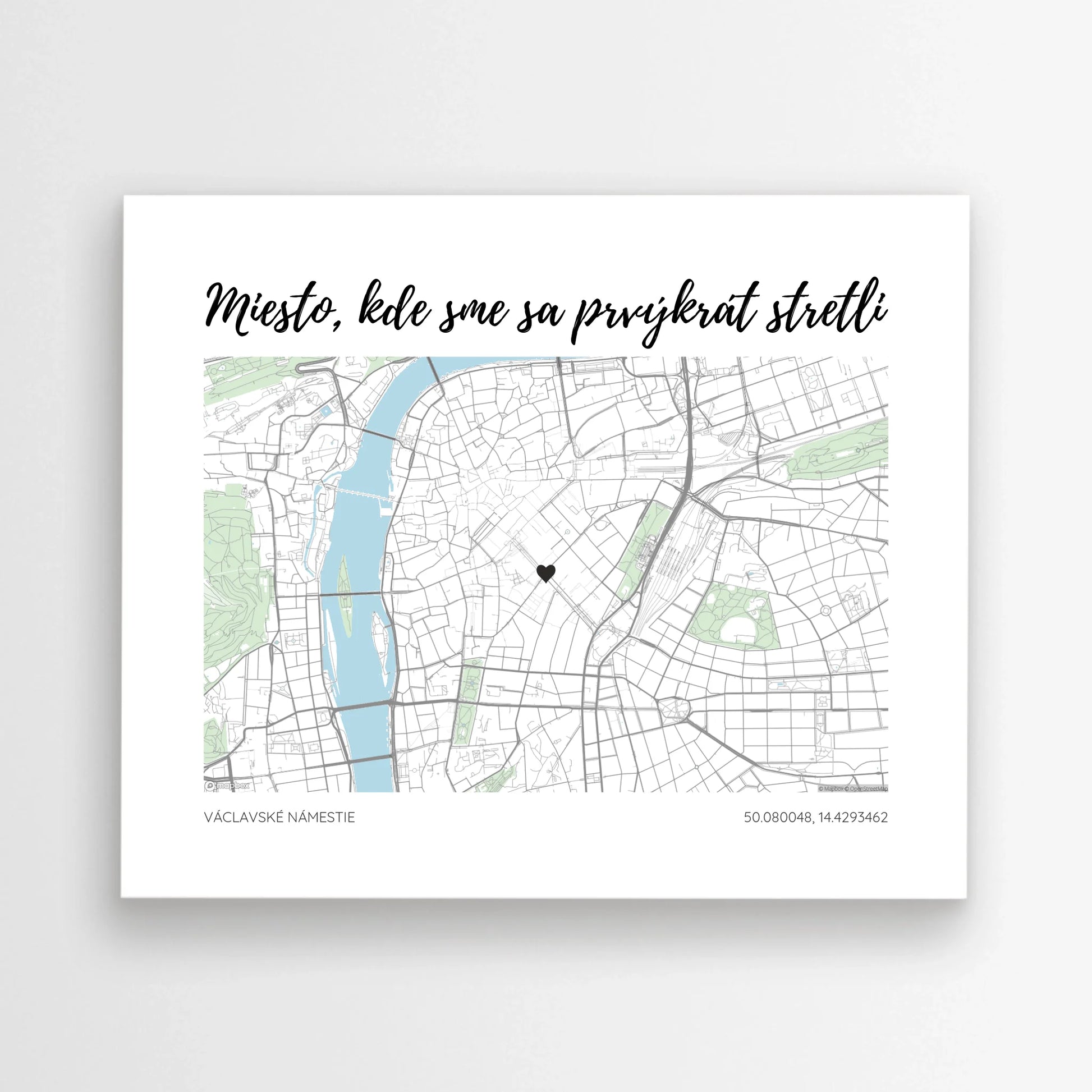 Poster_mockup-area_50x60