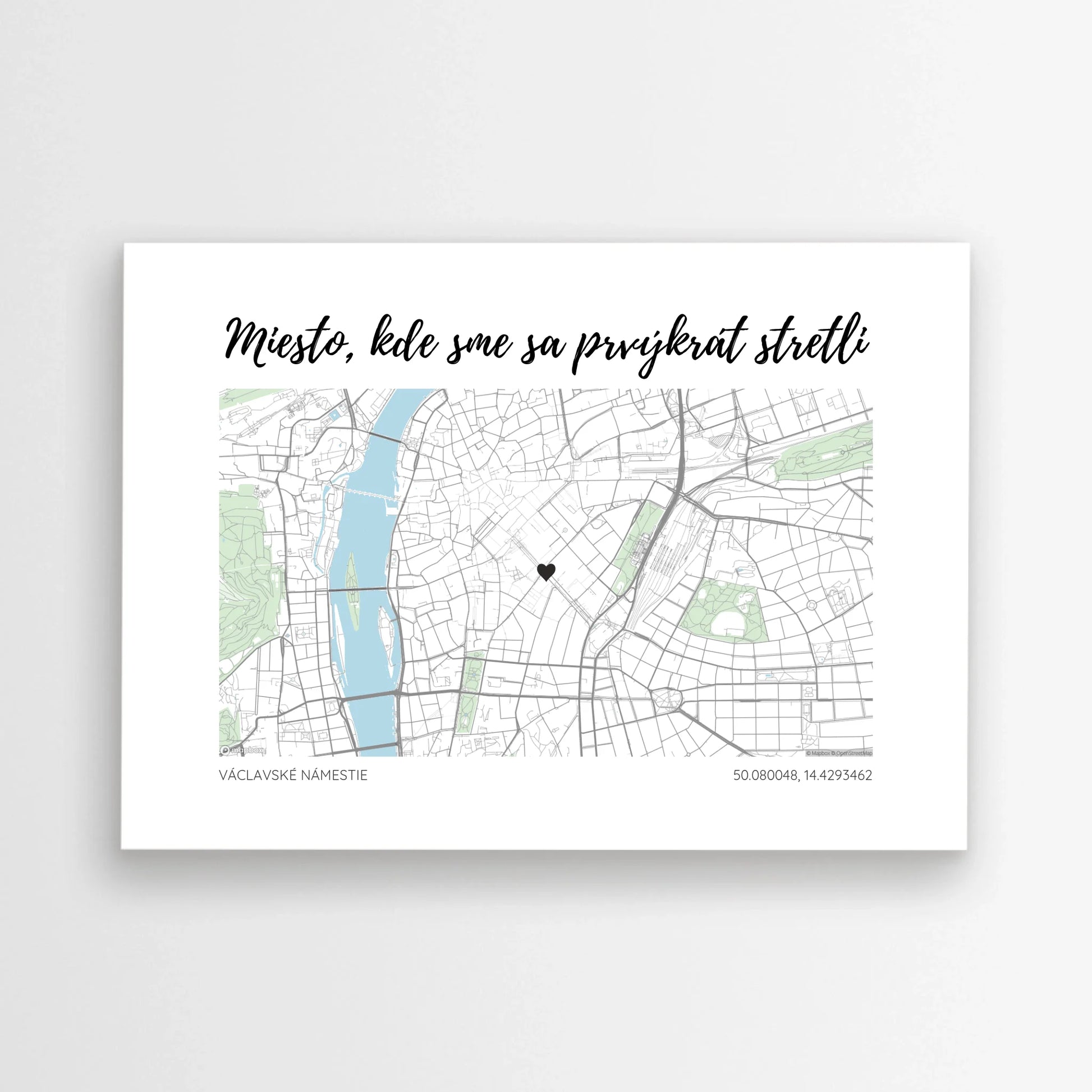 Poster_mockup-area_50x70