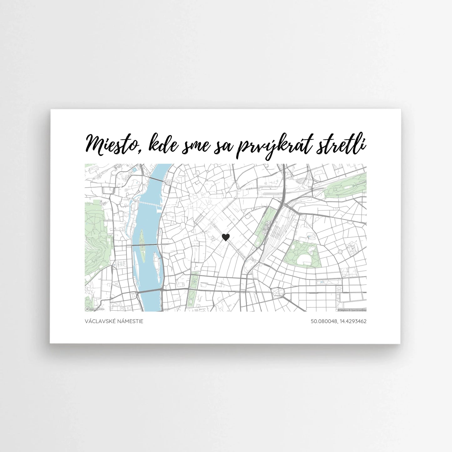 Poster_mockup-area_20x30