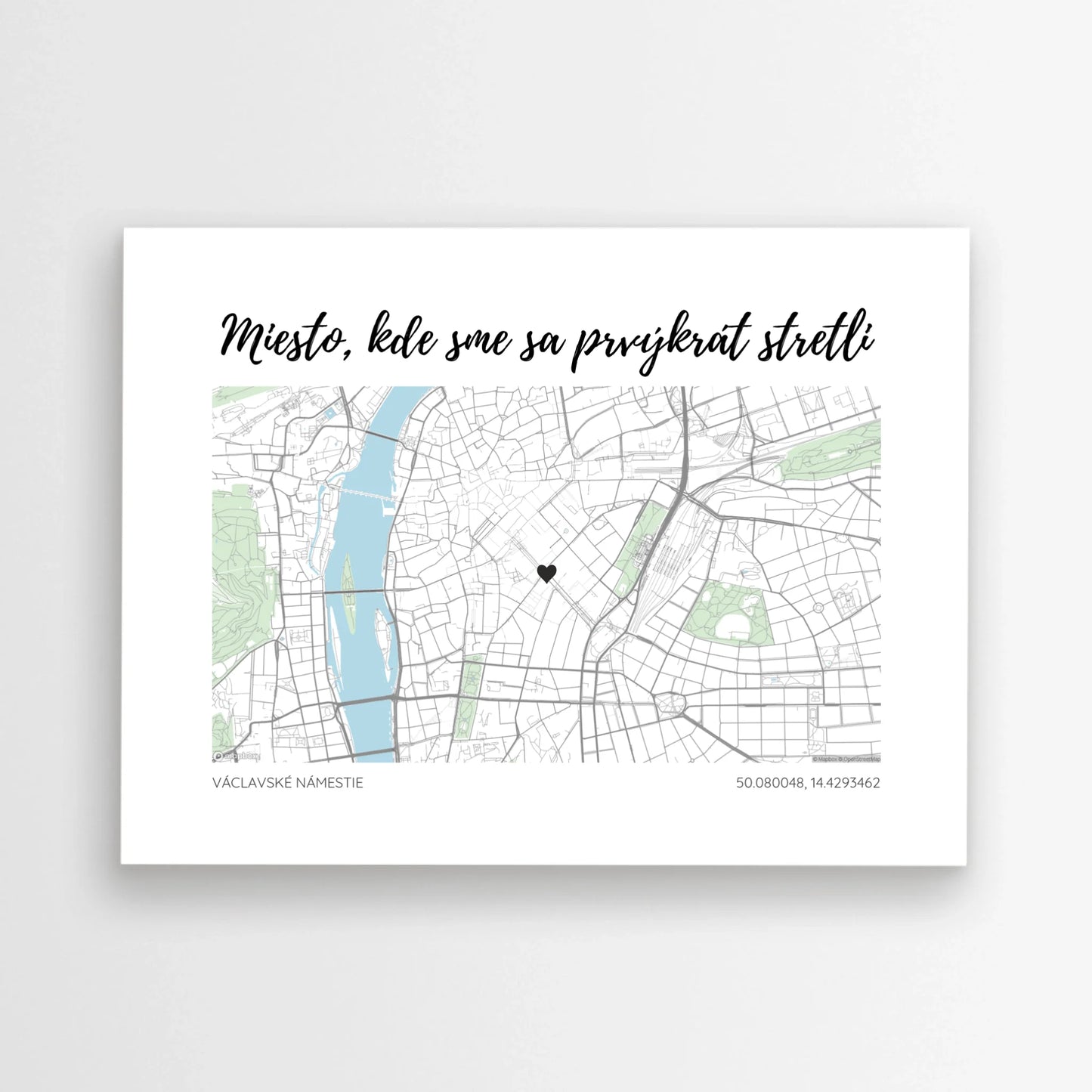 Poster_mockup-area_30x40