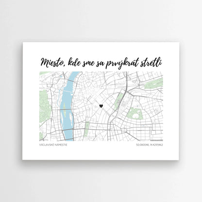 Poster_mockup-area_30x40