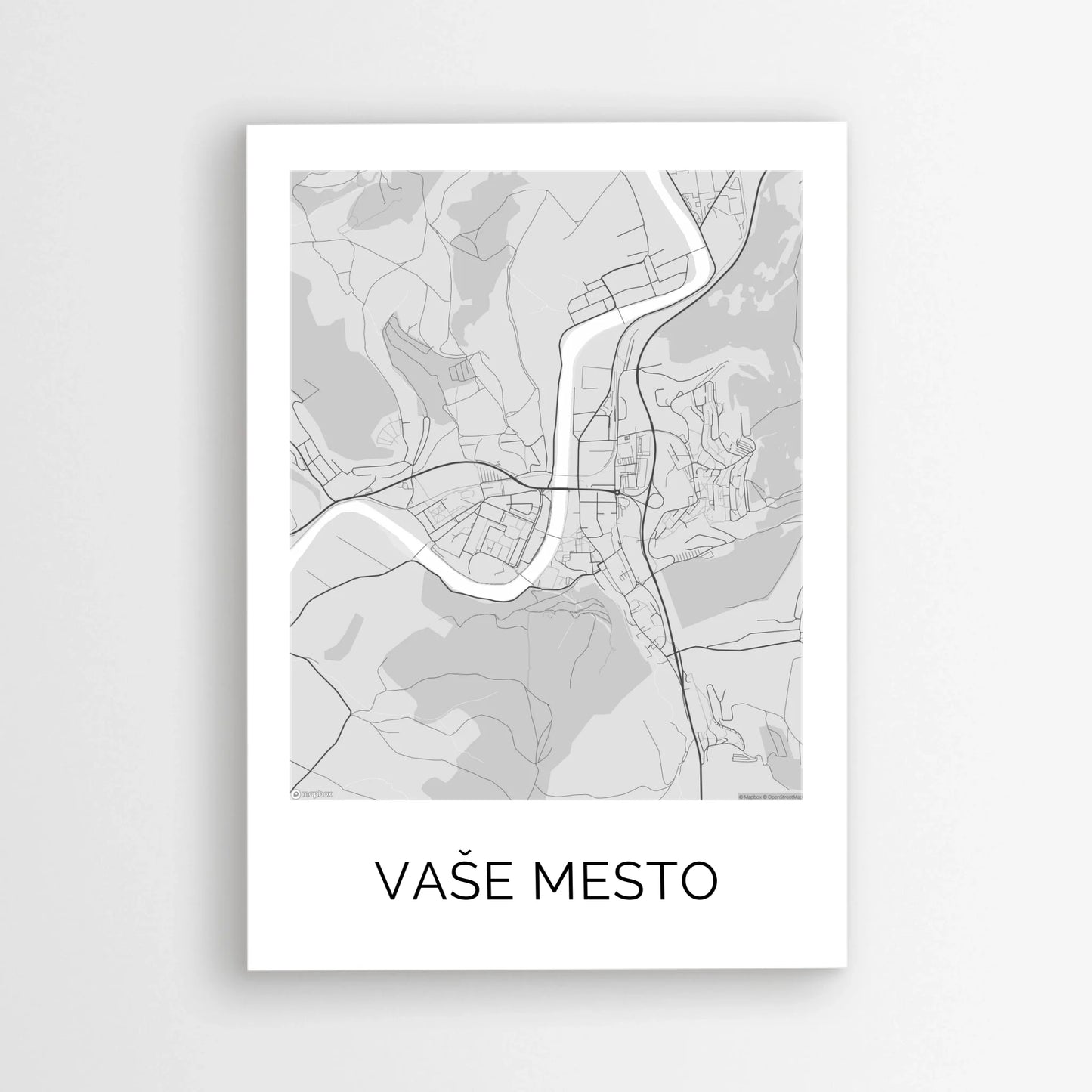 Poster_mockup-area_A4