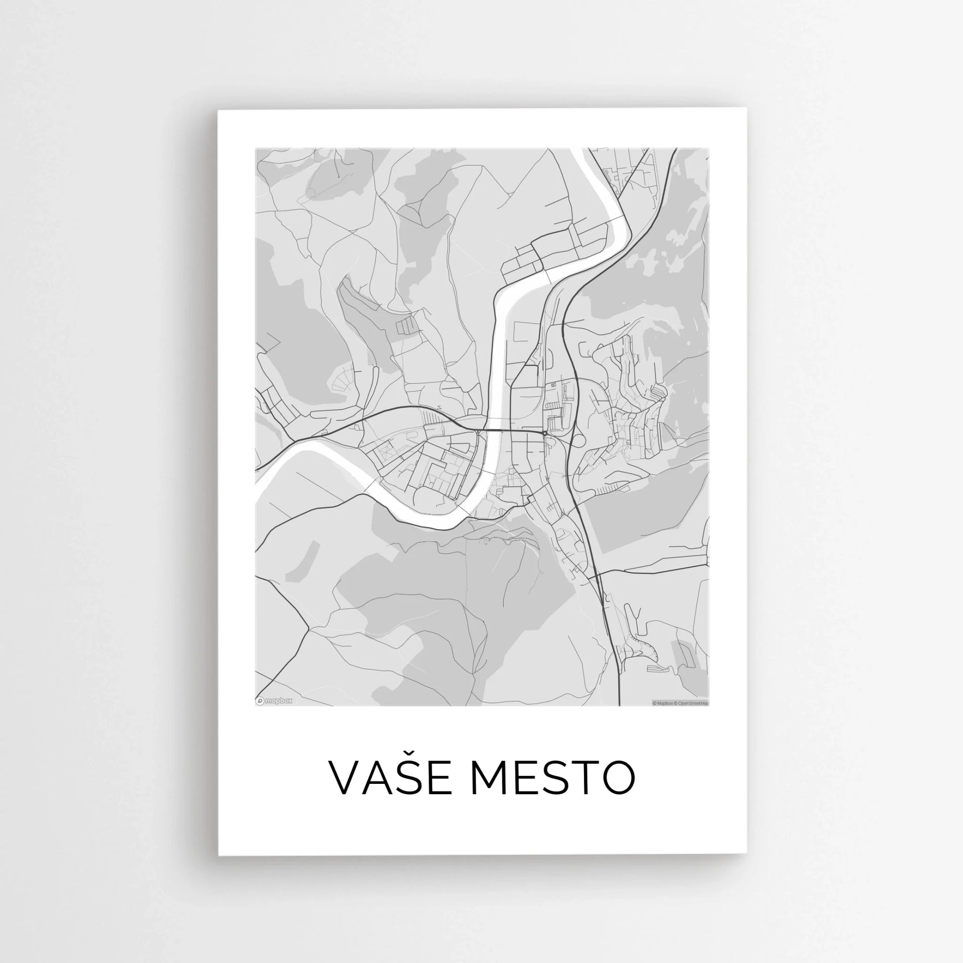 Poster_mockup-area_A3