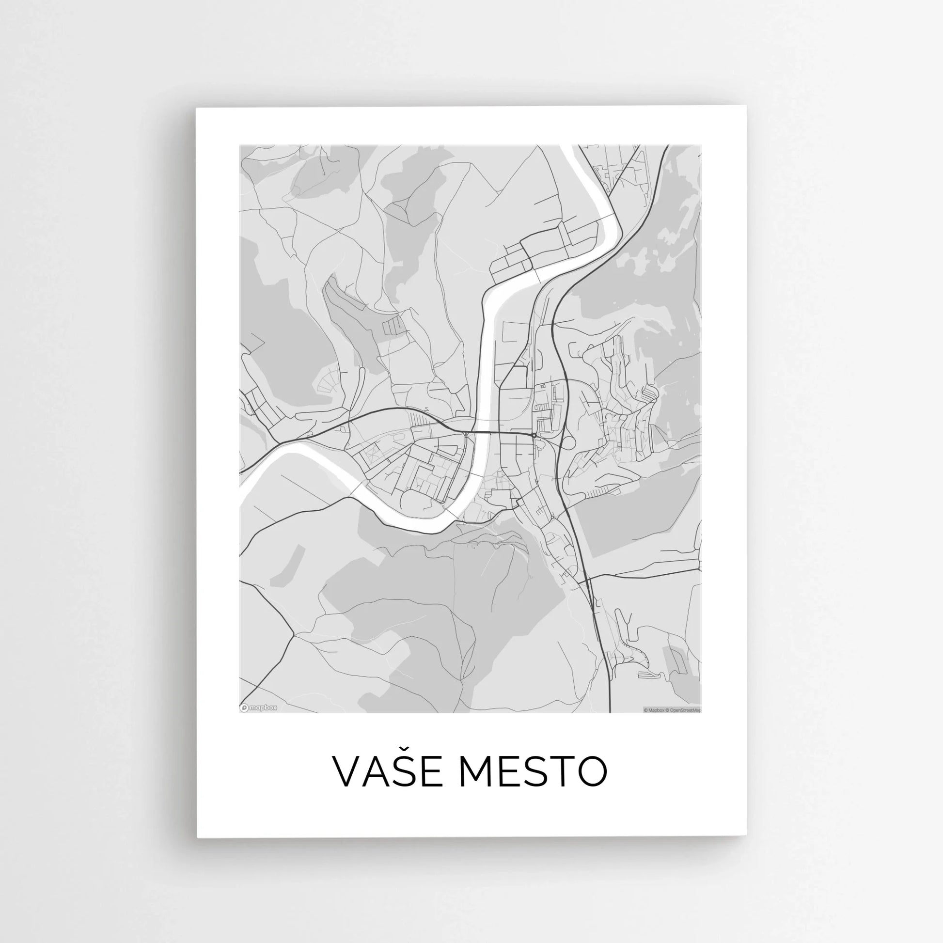 Poster_mockup-area_30x40