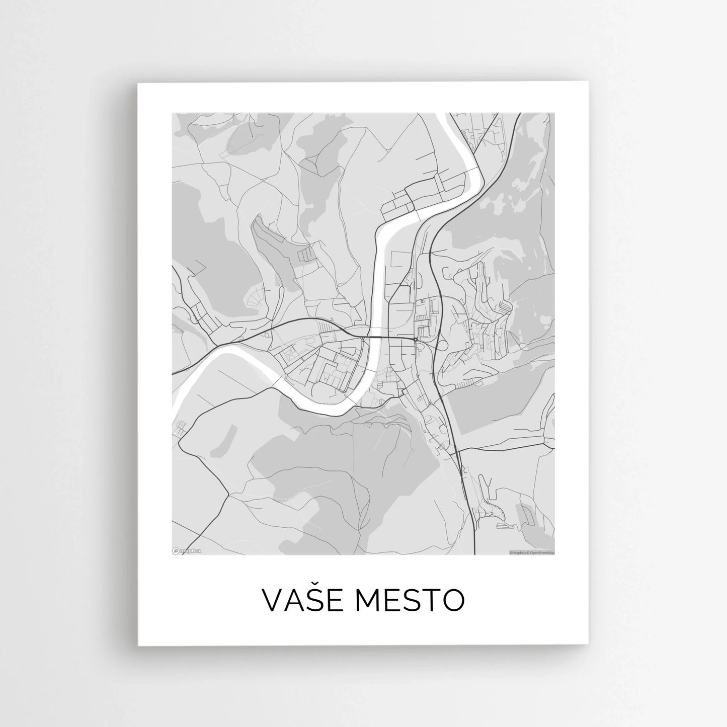 Poster_mockup-area_40x50