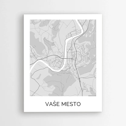 Poster_mockup-area_40x50