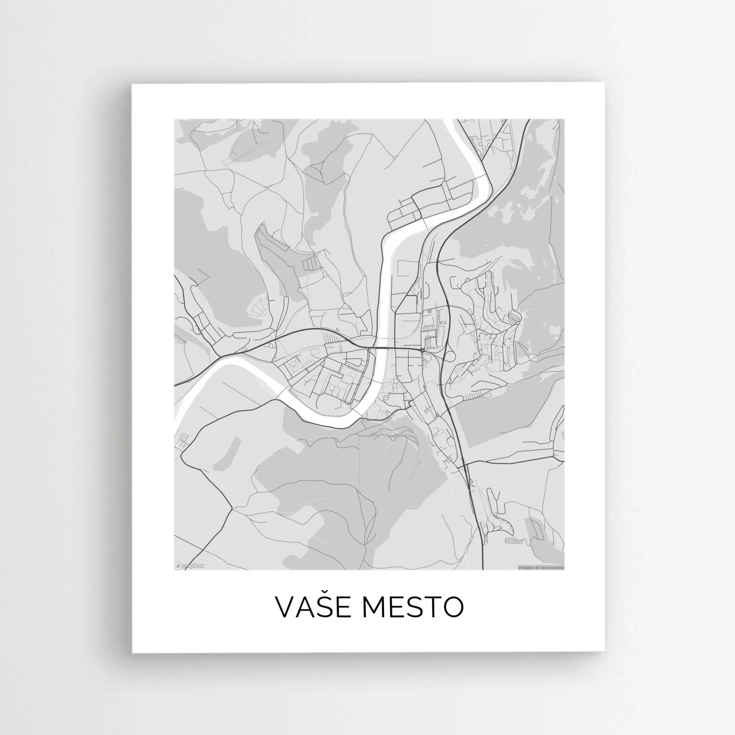 Poster_mockup-area_50x60